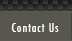Contsct Us