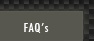 Frequently Asked Questions