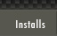 installs