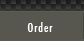 Order